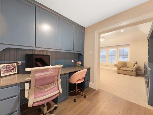 4105  Parkview Boulevard , Celina Texas 75009