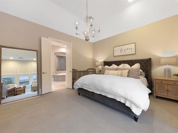 4105  Parkview Boulevard , Celina Texas 75009