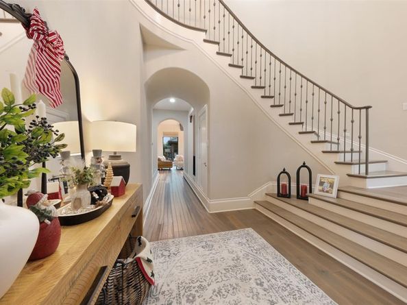 4105  Parkview Boulevard , Celina Texas 75009