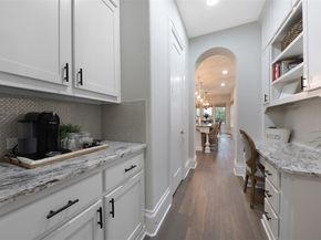 4105  Parkview Boulevard , Celina Texas 75009