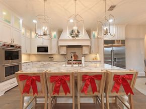 4105  Parkview Boulevard , Celina Texas 75009