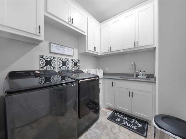 4105  Parkview Boulevard , Celina Texas 75009