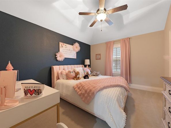 4105  Parkview Boulevard , Celina Texas 75009