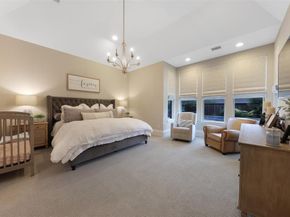 4105  Parkview Boulevard , Celina Texas 75009