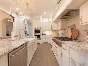 4105  Parkview Boulevard , Celina Texas 75009