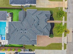 4105  Parkview Boulevard , Celina Texas 75009