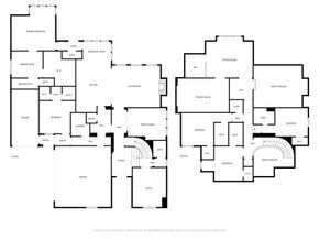 4105  Parkview Boulevard , Celina Texas 75009