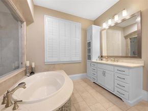 4105  Parkview Boulevard , Celina Texas 75009