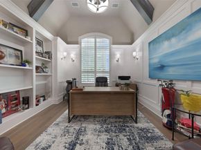 4105  Parkview Boulevard , Celina Texas 75009