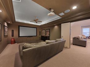 4105  Parkview Boulevard , Celina Texas 75009