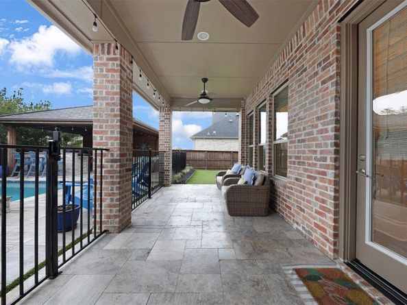 4105  Parkview Boulevard , Celina Texas 75009