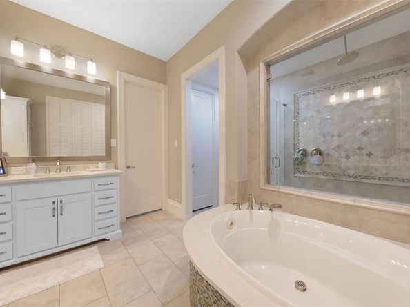 4105  Parkview Boulevard , Celina Texas 75009