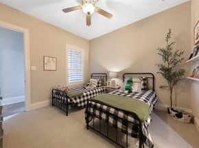 4105  Parkview Boulevard , Celina Texas 75009