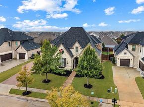 4105  Parkview Boulevard , Celina Texas 75009