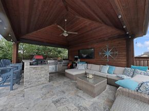 4105  Parkview Boulevard , Celina Texas 75009