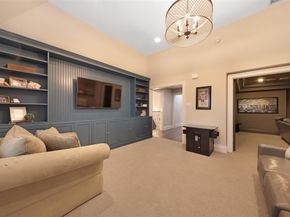 4105  Parkview Boulevard , Celina Texas 75009