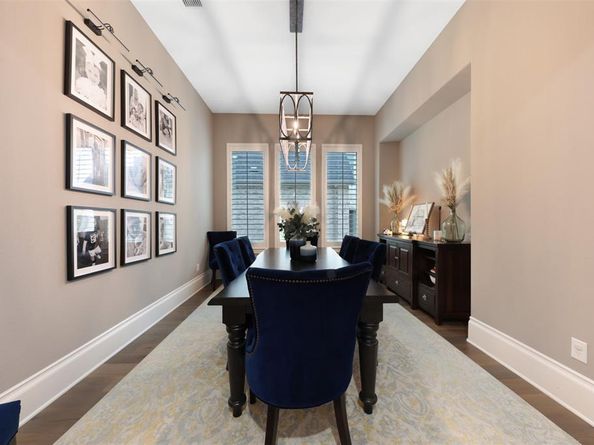 4105  Parkview Boulevard , Celina Texas 75009