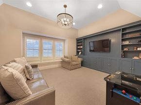 4105  Parkview Boulevard , Celina Texas 75009