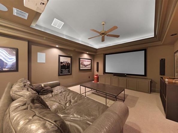 4105  Parkview Boulevard , Celina Texas 75009