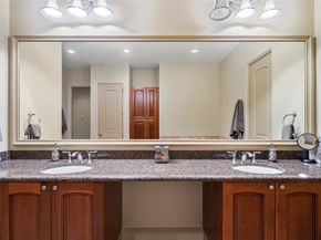 412 E 6th Street , Fort Worth Texas 76102