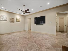 412 E 6th Street , Fort Worth Texas 76102