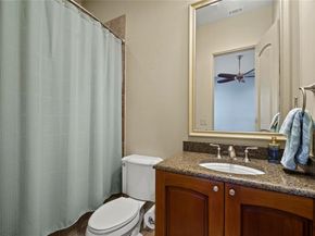 412 E 6th Street , Fort Worth Texas 76102