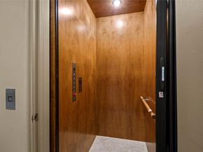 412 E 6th Street , Fort Worth Texas 76102