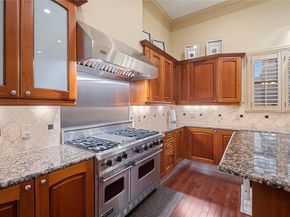 412 E 6th Street , Fort Worth Texas 76102