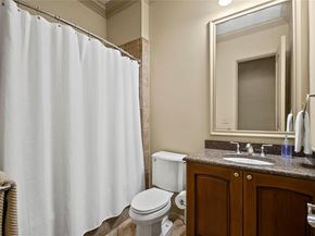 412 E 6th Street , Fort Worth Texas 76102