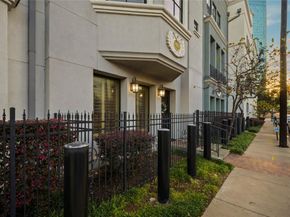 412 E 6th Street , Fort Worth Texas 76102