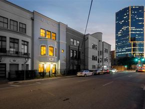 412 E 6th Street , Fort Worth Texas 76102