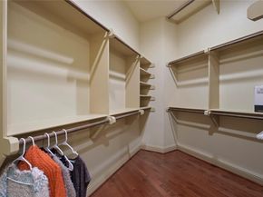 412 E 6th Street , Fort Worth Texas 76102