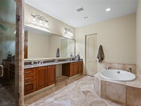 412 E 6th Street , Fort Worth Texas 76102