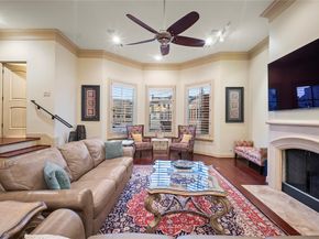 412 E 6th Street , Fort Worth Texas 76102