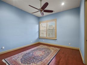 412 E 6th Street , Fort Worth Texas 76102