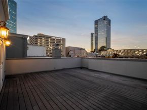 412 E 6th Street , Fort Worth Texas 76102