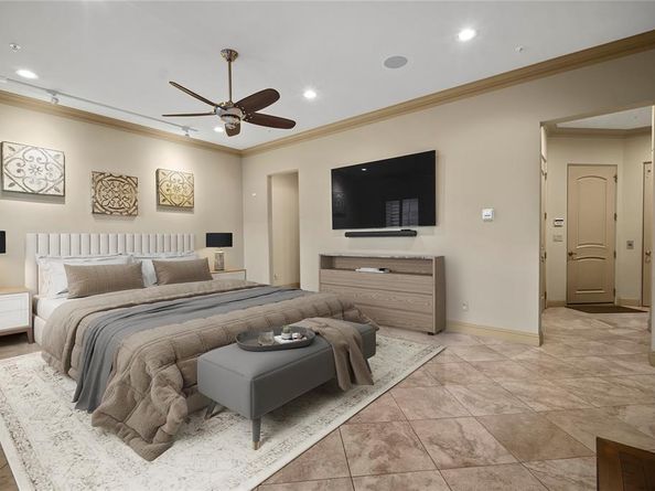 412 E 6th Street , Fort Worth Texas 76102