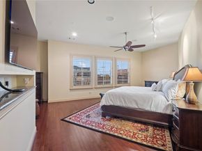 412 E 6th Street , Fort Worth Texas 76102