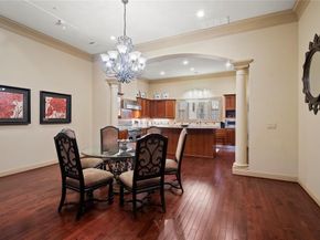 412 E 6th Street , Fort Worth Texas 76102