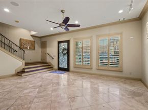 412 E 6th Street , Fort Worth Texas 76102