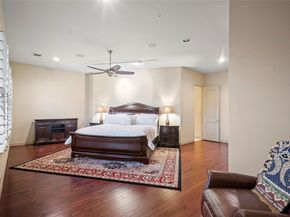 412 E 6th Street , Fort Worth Texas 76102