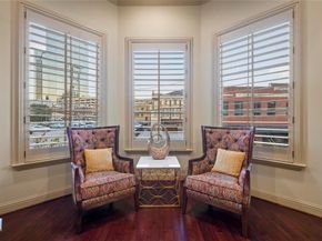 412 E 6th Street , Fort Worth Texas 76102