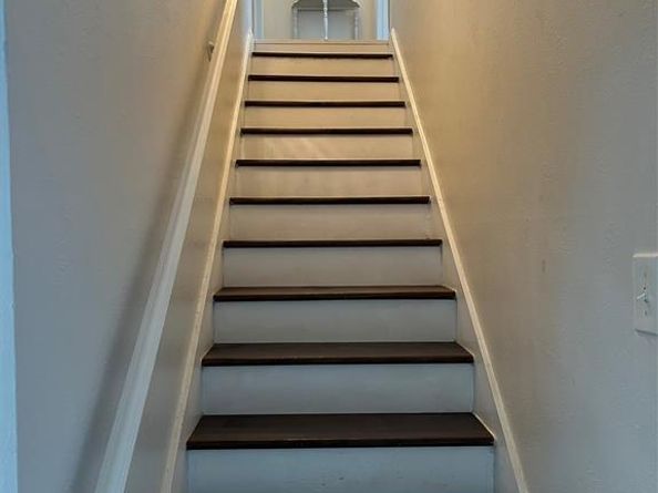 4020  Holland Avenue  213, Dallas Texas 75219