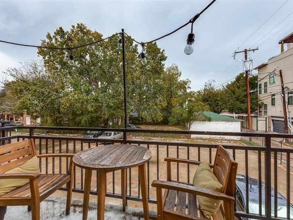 4020  Holland Avenue  213, Dallas Texas 75219