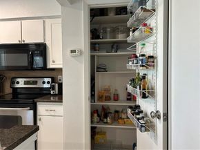 4020  Holland Avenue  213, Dallas Texas 75219