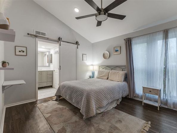 4020  Holland Avenue  213, Dallas Texas 75219