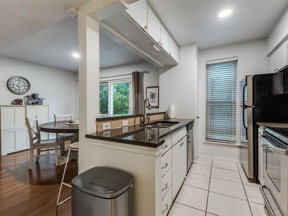 4020  Holland Avenue  213, Dallas Texas 75219