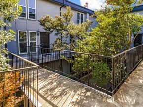 4020  Holland Avenue  213, Dallas Texas 75219