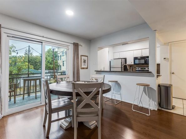 4020  Holland Avenue  213, Dallas Texas 75219