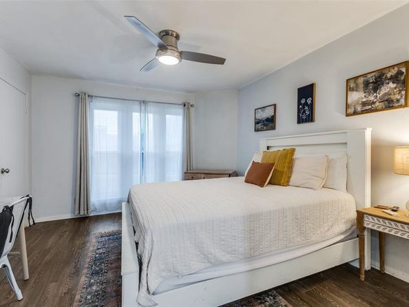 4020  Holland Avenue  213, Dallas Texas 75219